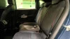 Mercedes-Benz Clase B B 180 d 85 kW (116 CV) Mercedes-Benz Clase B B 180 d 85 kW (116 CV)