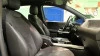 Mercedes-Benz Clase B B 180 d 85 kW (116 CV) Mercedes-Benz Clase B B 180 d 85 kW (116 CV)