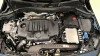 Mercedes-Benz Clase B B 180 d 85 kW (116 CV) Mercedes-Benz Clase B B 180 d 85 kW (116 CV)