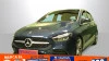 Mercedes-Benz Clase B B 180 d 85 kW (116 CV) Mercedes-Benz Clase B B 180 d 85 kW (116 CV)