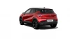 Renault Captur Techno Eco-G 74kW (100CV)