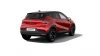 Renault Captur Techno Eco-G 74kW (100CV)