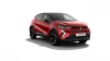 Renault Captur Techno Eco-G 74kW (100CV)