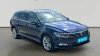 Volkswagen Passat Sport 2.0 TDI 110kW (150CV) Variant