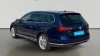 Volkswagen Passat Sport 2.0 TDI 110kW (150CV) Variant