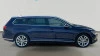 Volkswagen Passat Sport 2.0 TDI 110kW (150CV) Variant