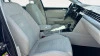 Volkswagen Passat Sport 2.0 TDI 110kW (150CV) Variant