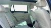 Volkswagen Passat Sport 2.0 TDI 110kW (150CV) Variant