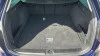 Volkswagen Passat Sport 2.0 TDI 110kW (150CV) Variant