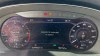Volkswagen Passat Sport 2.0 TDI 110kW (150CV) Variant