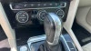 Volkswagen Passat Sport 2.0 TDI 110kW (150CV) Variant