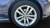 Volkswagen Passat Sport 2.0 TDI 110kW (150CV) Variant