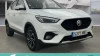 MG ZS 1.0T Luxury
