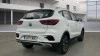 MG ZS 1.0T Luxury