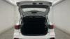 MG ZS 1.0T Luxury