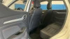 MG ZS 1.0T Luxury