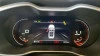 MG ZS 1.0T Luxury
