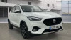 MG ZS 1.0T Luxury