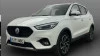 MG ZS 1.0T Luxury