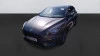 Ford Focus 1.0 Ecoboost MHEV 92kW ST-Line