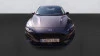 Ford Focus 1.0 Ecoboost MHEV 92kW ST-Line