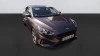 Ford Focus 1.0 Ecoboost MHEV 92kW ST-Line