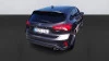 Ford Focus 1.0 Ecoboost MHEV 92kW ST-Line
