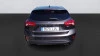 Ford Focus 1.0 Ecoboost MHEV 92kW ST-Line