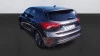 Ford Focus 1.0 Ecoboost MHEV 92kW ST-Line