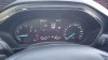 Ford Focus 1.0 Ecoboost MHEV 92kW ST-Line