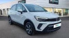 Opel Crossland 1.2 81kW (110CV) Edition