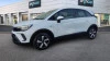 Opel Crossland 1.2 81kW (110CV) Edition