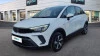 Opel Crossland 1.2 81kW (110CV) Edition