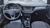 Opel Crossland 1.2 81kW (110CV) Edition