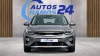 Kia Stonic 1.2 DPi 62kW (84CV) Concept