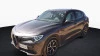 Alfa Romeo Stelvio 2.2 Diésel 140kW (190CV) Sprint RWD