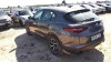 Alfa Romeo Stelvio 2.2 Diésel 140kW (190CV) Sprint RWD