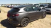 Alfa Romeo Stelvio 2.2 Diésel 140kW (190CV) Sprint RWD