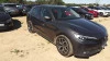 Alfa Romeo Stelvio 2.2 Diésel 140kW (190CV) Sprint RWD