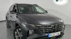 Hyundai Tucson 1.6 CRDI 100kW (136CV) 48V Tecno Sky