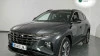 Hyundai Tucson 1.6 CRDI 100kW (136CV) 48V Tecno Sky