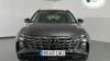 Hyundai Tucson 1.6 CRDI 100kW (136CV) 48V Tecno Sky