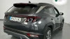 Hyundai Tucson 1.6 CRDI 100kW (136CV) 48V Tecno Sky