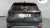 Hyundai Tucson 1.6 CRDI 100kW (136CV) 48V Tecno Sky
