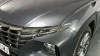 Hyundai Tucson 1.6 CRDI 100kW (136CV) 48V Tecno Sky