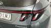 Hyundai Tucson 1.6 CRDI 100kW (136CV) 48V Tecno Sky