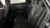 Hyundai Tucson 1.6 CRDI 100kW (136CV) 48V Tecno Sky