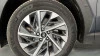 Hyundai Tucson 1.6 CRDI 100kW (136CV) 48V Tecno Sky