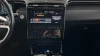 Hyundai Tucson 1.6 CRDI 100kW (136CV) 48V Tecno Sky