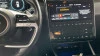 Hyundai Tucson 1.6 CRDI 100kW (136CV) 48V Tecno Sky